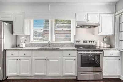 1298 Irwin Bridge Road NW, Conyers, GA 30012 - Photo 9