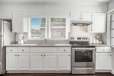 1298 Irwin Bridge Road NW, Conyers, GA 30012 - Photo 9