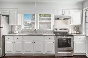 1298 Irwin Bridge Rd NW, Conyers, GA 30012 - Photo 9