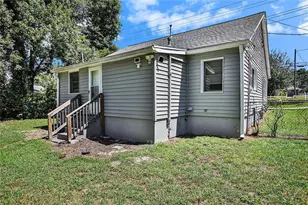 1298 Irwin Bridge Rd NW, Conyers, GA 30012 - Photo 25