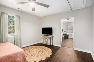 1298 Irwin Bridge Rd NW, Conyers, GA 30012 - Photo 17