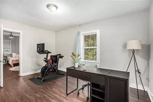 1298 Irwin Bridge Rd NW, Conyers, GA 30012 - Photo 19