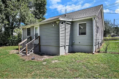 1298 Irwin Bridge Road NW, Conyers, GA 30012 - Photo 25