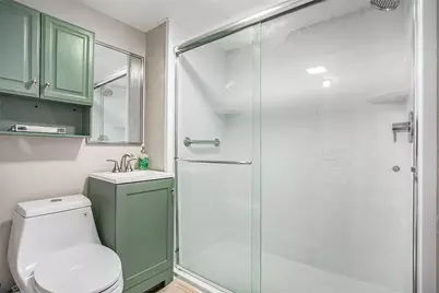 1298 Irwin Bridge Road NW, Conyers, GA 30012 - Photo 15