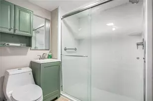 1298 Irwin Bridge Rd NW, Conyers, GA 30012 - Photo 15