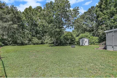 1298 Irwin Bridge Road NW, Conyers, GA 30012 - Photo 23