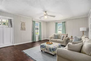 1298 Irwin Bridge Rd NW, Conyers, GA 30012 - Photo 7