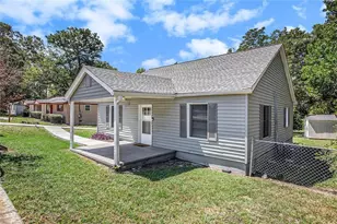 1298 Irwin Bridge Rd NW, Conyers, GA 30012 - Photo 3