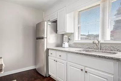 1298 Irwin Bridge Road NW, Conyers, GA 30012 - Photo 11