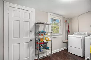 1298 Irwin Bridge Rd NW, Conyers, GA 30012 - Photo 21