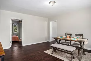 1298 Irwin Bridge Rd NW, Conyers, GA 30012 - Photo 13