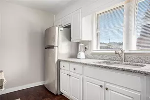 1298 Irwin Bridge Rd NW, Conyers, GA 30012 - Photo 11