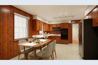 928 Rays Road, Stone Mountain, GA 30083 - Photo 7