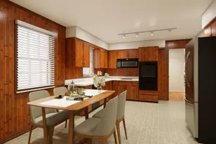 928 Rays Rd, Stone Mountain, GA 30083 - Photo 7