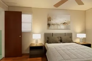 928 Rays Rd, Stone Mountain, GA 30083 - Photo 17