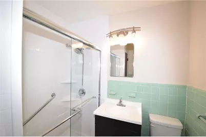 928 Rays Road, Stone Mountain, GA 30083 - Photo 39