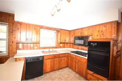 928 Rays Road, Stone Mountain, GA 30083 - Photo 27