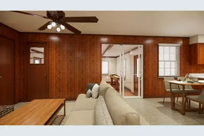 928 Rays Road, Stone Mountain, GA 30083 - Photo 5