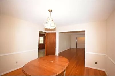 928 Rays Road, Stone Mountain, GA 30083 - Photo 23