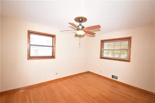 928 Rays Rd, Stone Mountain, GA 30083 - Photo 33