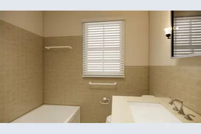 928 Rays Road, Stone Mountain, GA 30083 - Photo 11