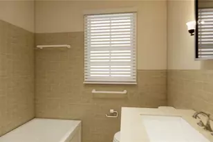 928 Rays Rd, Stone Mountain, GA 30083 - Photo 11