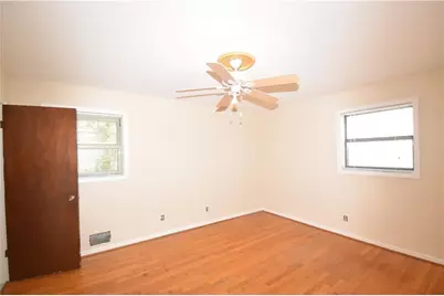 928 Rays Road, Stone Mountain, GA 30083 - Photo 35