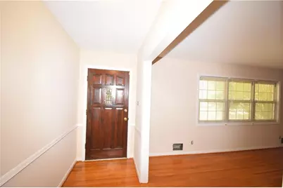 928 Rays Road, Stone Mountain, GA 30083 - Photo 19