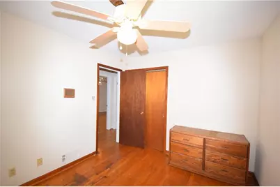 928 Rays Road, Stone Mountain, GA 30083 - Photo 31