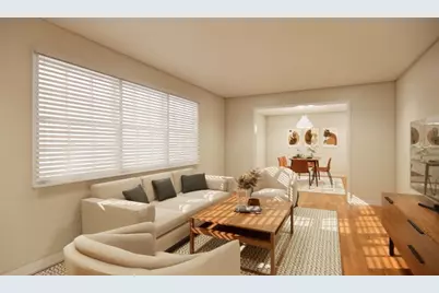 928 Rays Road, Stone Mountain, GA 30083 - Photo 3