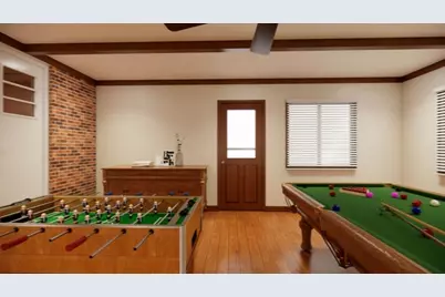 928 Rays Road, Stone Mountain, GA 30083 - Photo 9