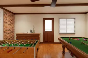 928 Rays Rd, Stone Mountain, GA 30083 - Photo 9