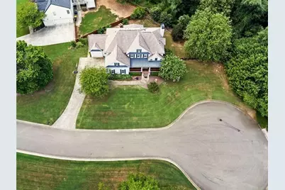 4805 Blossom Court, Cumming, GA 30028 - Photo 53