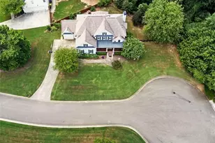 4805 Blossom Ct, Cumming, GA 30028 - Photo 53