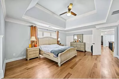 4805 Blossom Court, Cumming, GA 30028 - Photo 27