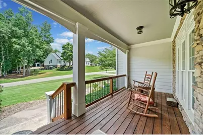 4805 Blossom Court, Cumming, GA 30028 - Photo 47