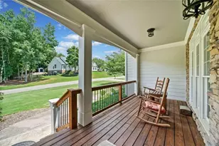 4805 Blossom Ct, Cumming, GA 30028 - Photo 47