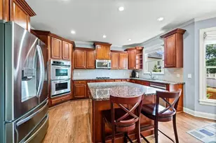 4805 Blossom Ct, Cumming, GA 30028 - Photo 19