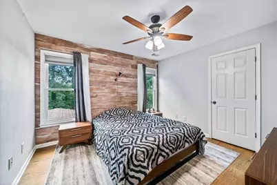 4805 Blossom Court, Cumming, GA 30028 - Photo 31