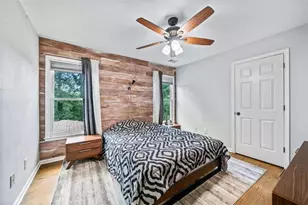 4805 Blossom Ct, Cumming, GA 30028 - Photo 31