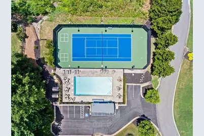 4805 Blossom Court, Cumming, GA 30028 - Photo 55