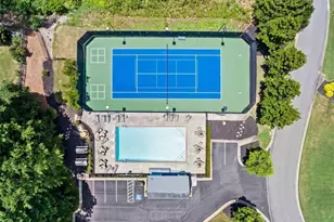 4805 Blossom Ct, Cumming, GA 30028 - Photo 55