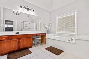 4805 Blossom Ct, Cumming, GA 30028 - Photo 29