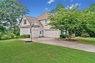 4805 Blossom Ct, Cumming, GA 30028 - Photo 51