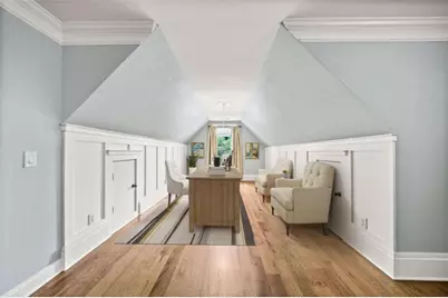 4805 Blossom Court, Cumming, GA 30028 - Photo 25