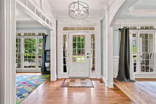 4805 Blossom Ct, Cumming, GA 30028 - Photo 3