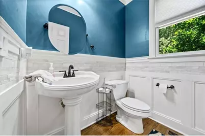 4805 Blossom Court, Cumming, GA 30028 - Photo 9