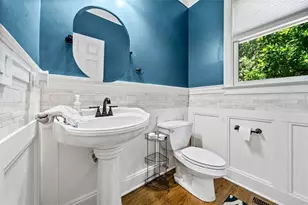 4805 Blossom Ct, Cumming, GA 30028 - Photo 9