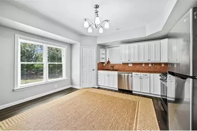 4805 Blossom Court, Cumming, GA 30028 - Photo 39