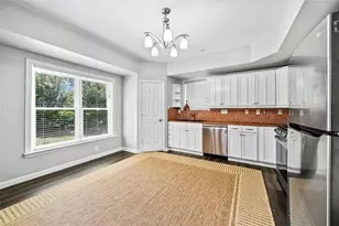 4805 Blossom Ct, Cumming, GA 30028 - Photo 39